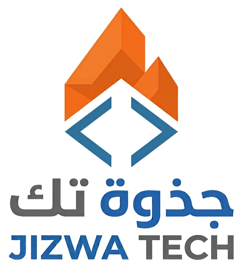 Jizwa Tech
